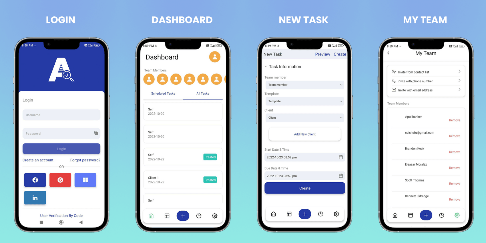 Freshworks Eauditor Audits Inspections Integration Freshworks